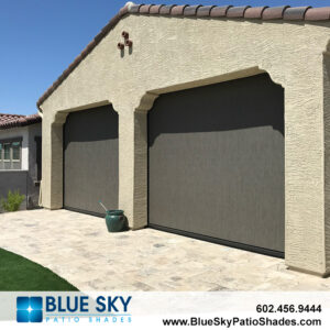 MagnaTrack Phoenix Jam / Soffit Installations